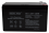 Click to enlarge