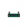 Battery Connector Clip 7AH