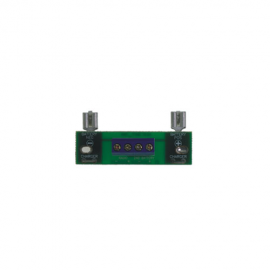 Battery Connector Clip 7AH