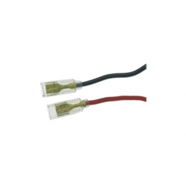 Battery Leads