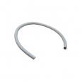 Conduit PVC 20mm Flex /m