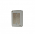 Conduit PVC 4 x 2″ Box