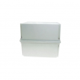Enclosure For 33Ah Battery