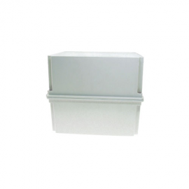 Enclosure For 33Ah Battery