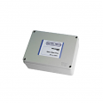 Enclosure 190 x 140 x 70mm Plastic