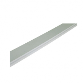 Trunking NBT4 100 x 40 / 3m