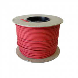 Fire Cable – 1 Pair 1mm / 200m PH30