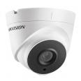 HD-TVI Dome 1/3″ 1080p EXIR IR 40m – 3.6mm – IP66