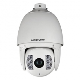 IP Camera 1.3MP PTZ IR 150m – 20X OZ