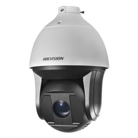 IP Camera 4MP PTZ (DarkFighter) IR 200m – 36X OZ