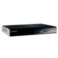 HD-TVI DVR 8 Channel with Alarm I/O’s and CVBS Incl. HDD
