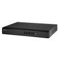 HD-TVI DVR 16 Channel with Alarm I/O’s and CVBS