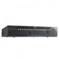 NVR 32 Channel 320Mbps with No PoE Incl. HDD