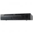 NVR 64 Channel 320Mbps with No PoE Incl. HDD