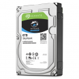 6 Terabyte SkyHawk Surveillance HDD