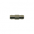BNC In-Line Adaptor
