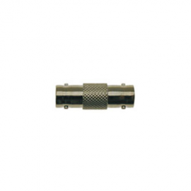 BNC In-Line Adaptor