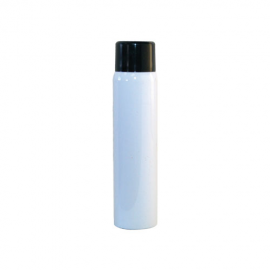 Pepper Gas Neutralizer