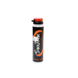 Pepper Spray 60g