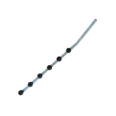 6 Line Flat Bar Angle Galvanised