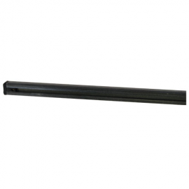 10 Line Modulas Bracket 960mm Incl. Caps
