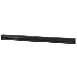 12 Line Modulas Bracket 1160mm Incl. Caps