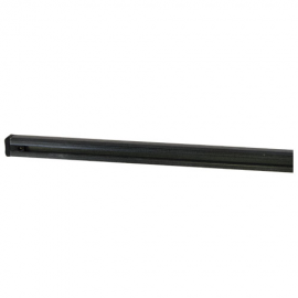 20 Line Modulas Bracket 1960mm Incl. Caps