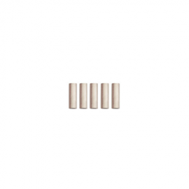 Ferrules 6mm / 100