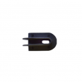 Insulator Strain Black