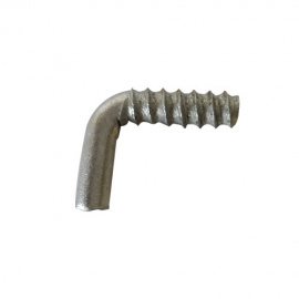 Jurassic Self Tapper Hook