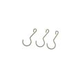 Stainless Steel Hook / 50