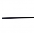 Stay Sleeve 1000mm Black