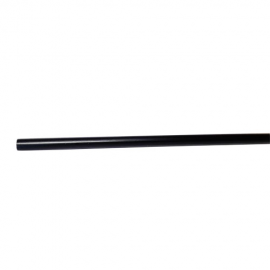 Stay Sleeve 1000mm Black