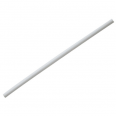 Stay Sleeve 750mm White
