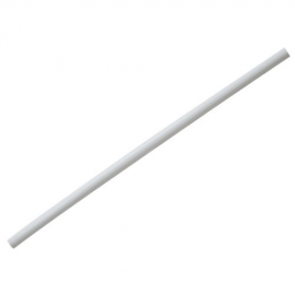 Stay Sleeve 750mm White