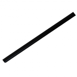 Stay Sleeve 750mm Black