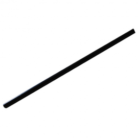Stay 600mm Black