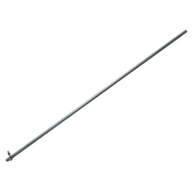 Stay 600mm Galvanised