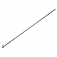 Stay 750mm Galvanised