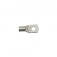 Stay Lug 6 x 35mm