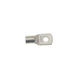 Stay Lug 6 x 35mm