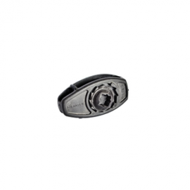 Tensioner Hybrid Big Boy Heavy Duty Nylon