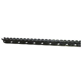 Free Standing Y Standard Pole 2.4m