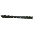 Free Standing Y Standard Pole 3.0m