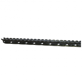 Free Standing Y Standard Pole 3.0m