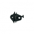 Y-Standard insulator (Clip On)