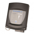 WIZORD Energizer 4 Joule