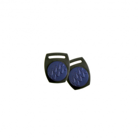 WIZORD 4 Magnet with holder