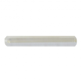 Union Fire Bolt Tube