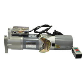 CENTURION RSO5 Roller Shutter Operator 500Kg 360W